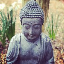 TOP 10 BEST Massage Schools in Rock Hill, SC