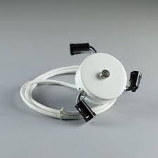 Shop pendant light fixtures to give any ceiling a functional and distinctive focal point, with versatile color cord company has the best selection of pendant light kits and fixtures for contractors, interior. Pendant Cluster Light Kit Renegade Art Glass