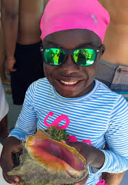 A Little Break AND Luggage Tag FREEBIES!