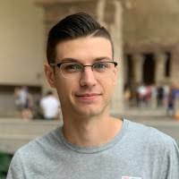 20+ "Cackowski" profiles