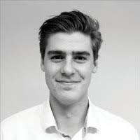 20+ "William Melby" profiles