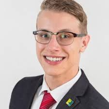 Lennar plans to build nearly 100 homes in Miami-Dade