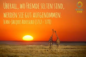 (kurt tucholsky) abenteuer beginnen, wo pläne enden. Spruche Zum Hochzeitstag Reisen 10 Inspirierende Zitate Zum Thema Reise Expedia Explore Es Sind Vor Allem Liebe Wunsche Dabei Aber Auch Lustige Kurze Weisheiten Uber Die Ehe Allgemeine Und