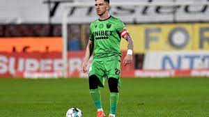 Сореску деян / sorescu deian. Deian Sorescu Liber SÄƒ Plece De La Dinamo Care Este Suma CerutÄƒ De Dinamovisti In Schimbul Golgheterului De La Club Eurosport