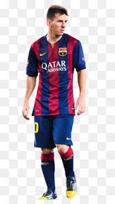Get the web interface pro! Ù„ÙŠÙˆÙ†ÙŠÙ„ Ù…ÙŠØ³ÙŠ Ù„Ø§Ø¹Ø¨ ÙƒØ±Ø© Ø§Ù„Ù‚Ø¯Ù… Messironaldo Ø§Ù„ØªÙ†Ø§ÙØ³ ØµÙˆØ±Ø© Ø¨Ø§Ø¨ÙˆØ§ Ù†ÙŠÙˆ ØºÙŠÙ†ÙŠØ§