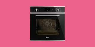 Top things to consider when buying a new oven or kitchen cooker. Smeg Cucina Electric Oven Sf6400tvn Review