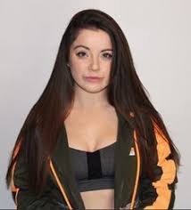 10 Ashley Ortega Ideas Ortega Ashley Miranda Raison The best gifs for ashley ortega. 10 ashley ortega ideas ortega