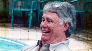 Reg Moore: Destin's 'Renaissance man' remembered