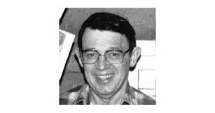 ERICH SCHOEN Obituary (2009)