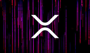 Access the xrp ledger in your browser. Ripple Responds To Alarm Over Potential Xrp Ledger Loophole The Daily Hodl