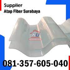 Pengiriman cepat pembayaran 100% aman. Jual Atap Fiber Di Surabaya Atap Plastik Semi Bening Transparan Harga Murah Jual Pagar Brc Surabaya Jual Kolom Praktis Jual Bronjong Jual Grating Dan Material Bangunan Lainnya