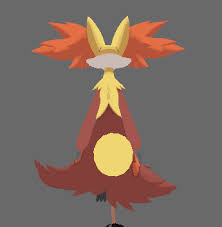 Https Encrypted Tbn0 Gstatic Com Images Q Tbn And9gcqa1r4emfpz22jtpnpmysjncmt3okcn0rs5nw Usqp Cau