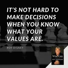 Values Quote Guy Kawasaki Wise Guy Inspirational Quotes Leadership Quotes Business Quotes