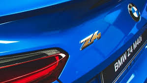 Image result for Misano Blue 2021 Z4