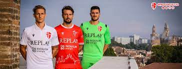 Ac renate renate 1 : Calcio Padova Community Facebook