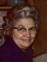 Esther Anderson Family History & Historical Records