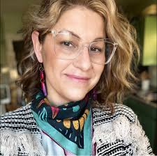 Is increased water intake and urination normal in dogs taking doxycycline  and prednisone?