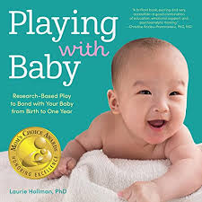 Family Research Books