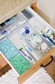 We did not find results for: Supplies Tips And Ideas For Organizing Bathroom Drawers And Cupboards Bathroom Bathroom Bathroom Drawer Organization Bathroom Organisation Bathroom Drawers