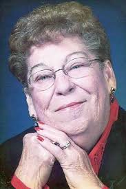 Tributes for January 9