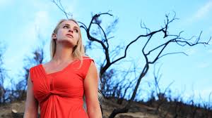 In addition, the mtf charts for the two lenses appear identical. Tamron S 24 70mm G2 Hands On Review Youtube