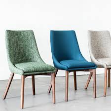 Get the best deal for walnut modern dining chairs from the largest online selection at ebay.com. Pascal Upholstered Modern Chair With Walnut Base Gingko Gingko Home Furnishings