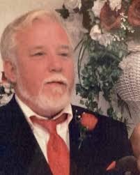 Harold Wayne Cisco Obituary (2026)