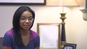 The Black Belt Experience: The Marion Perspective