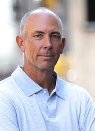 Tom Lehman Speaking Fee and Booking Agent Contact