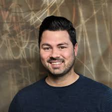 Rick Cosgrove's Instagram, Twitter & Facebook