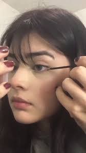 Chhaya Pandey's Instagram, Twitter & Facebook