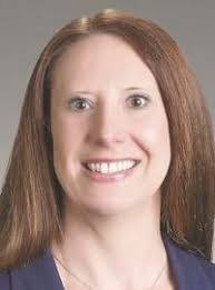 Kyle Geise's Instagram, Twitter & Facebook