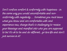 Nathaniel Takyi-Berko (@meticulous_esq) • Threads, Say more