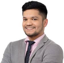 Seven countries, one vision!