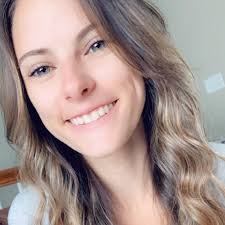 Kimberly Kohn Email & Phone Number