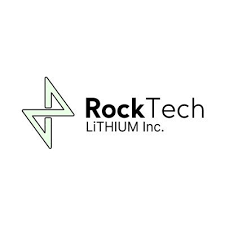 Lithium (eskalith, lithobid) is one of the most widely used and studied medications for treating bipolar disorder. Rock Tech Lithium Rocktechlithium Twitter