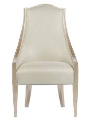 Mundane events take on heightened meaning as adela gauges her life against those of the sea of hu Buy Caracole Adela Arm Chair Home For Aed 3800 00 Dining Tables Chairs Bloomingdale S Uae
