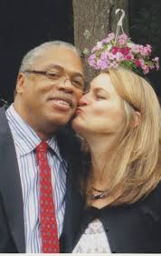 Donald Holmes Obituary