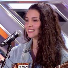 1c5m, 1ezq, 1f0r, 1f0s, 1fax, 1fjs, 1g2l, 1g2m, 1hcg, 1ioe, 1iqe, 1iqf, 1iqg Elena Farga The X Factor Wiki Fandom