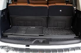 Farmhouse paint colors interior 2019 qx80 luxe cargus. 2019 Infiniti Qx80 Luxe Stock K9460206 For Sale Near Jackson Ms Ms Infiniti Dealer