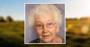 Rita Price Obituary June 2, 2018