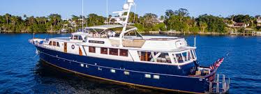 Image result for Eclipse Blue 1982 Fleet