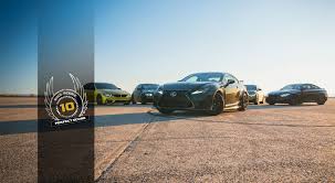 Image result for Caviar 2018 RC