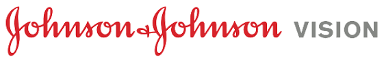 Download free johnson & johnson vector logo and icons in ai, eps, cdr, svg, png formats. Cataracts Other Eye Conditions What You Should Know