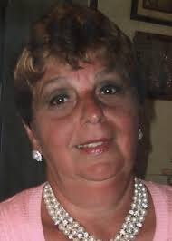 Obituary for Dorothy I. Blough