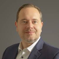 ExaGrid Management Team