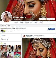 CONSUMER ADVISORY The Consumer Council of Fiji wishes to once again request  consumers to refrain from engaging in any online dealings with ELEGANT  WEAR, a Facebook online boutique, due to its history