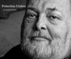 Buy Arts & Photography Books Online