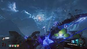Nov 25, 2015 · activating the musical easter egg is the same as the original der riese map. Steam Community Screenshot Finished The Der Eisendrache Easter Egg Solo