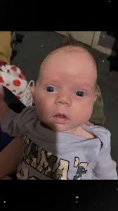 #CapCut #onetruelove #italian #aboriginal